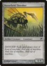 4x Razorfield Thresher  SOM NM-Ex+ x4 Mtg Magic the Gathering Changie