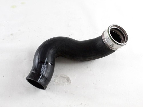 A1695280482 Hülle Hochdruckpumpe Ladeluftkühler MERCEDES Classe A180 W169 2.0, D