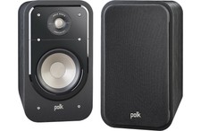 polk t300