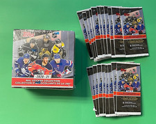 2025-26 Topps NHL Sticker Collection Hockey Guide in-content 11