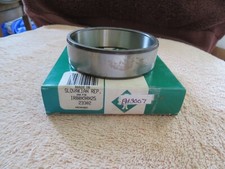 IR80X90X25 INA image