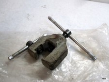 Ridgid Model 345 Screw Type Manual Flaring Flare Tool