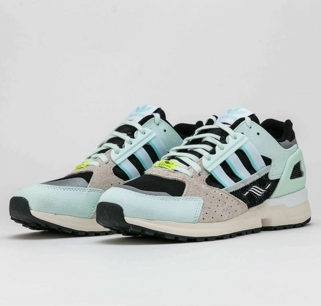 adidas shoes under 10000