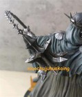 Foto 8 di 9