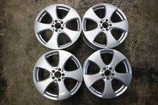 1210 Original Mercedes ML GL GLS GLE W166 X166 19 Zoll A1664013000 8,5Jx19 ET62