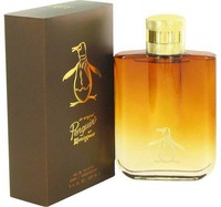 Original Penguin By Munsingwear For Men-edt-spray-3.4 Oz-100 Ml-authentic-usa Original Penguin By Munsingwear For Men-edt-spray-3.4 Oz-100 Ml-authentic-usa