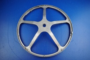 Keilriemen Waschmaschine - Siemens SERIE IQ 1430 5500000147