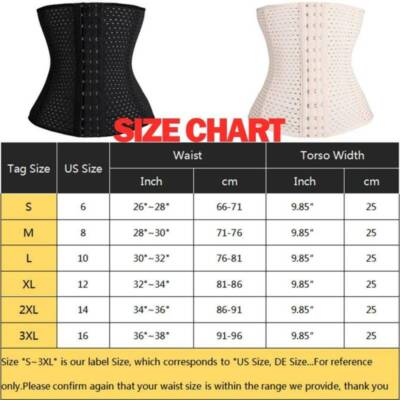 Mens Body Shaper Slimming Shirt Compression Vest Elastic Slim Shapewear Tank Top