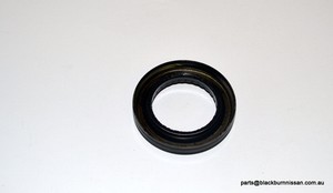 Nissan 38342 06r01