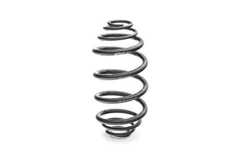 Eibach 38149.140 Pro-Kit Lowering Springs for 2011–15 Chevy Cruze 1.4L/1.8L I4 - Picture 3 of 6