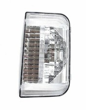 Clignotant Fiat DUCATO