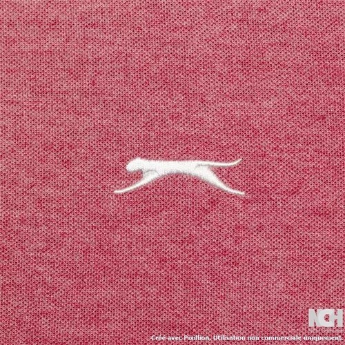 Nouveauté polo homme 11 coloris au choix de marque Slazenger du XS au 4XL - Picture 48 of 48