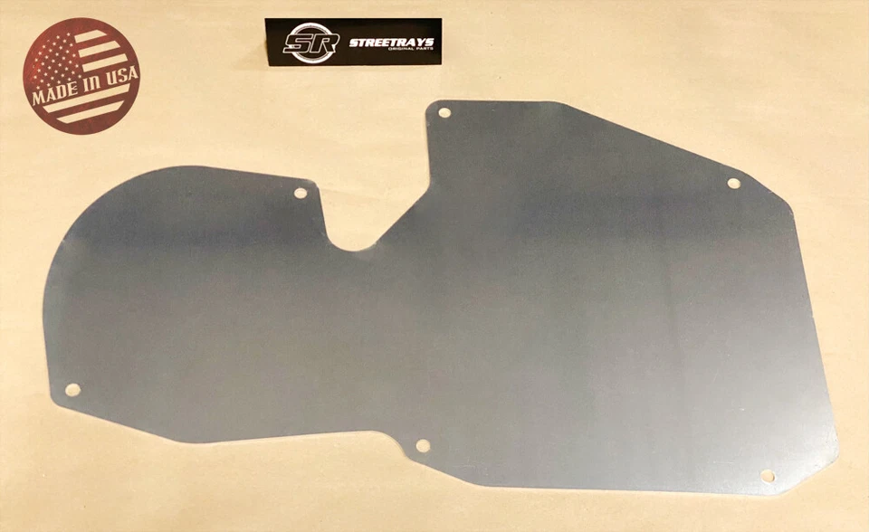 [SR] 73-80 CHEVY GMC CAMINHÃO A/C AQUECEDOR EXCLUIR PAINEL PLACA 3ª GERAÇÃO C/10 C/20 C/30 - Imagem 2 de 3