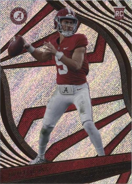 Bryce Young