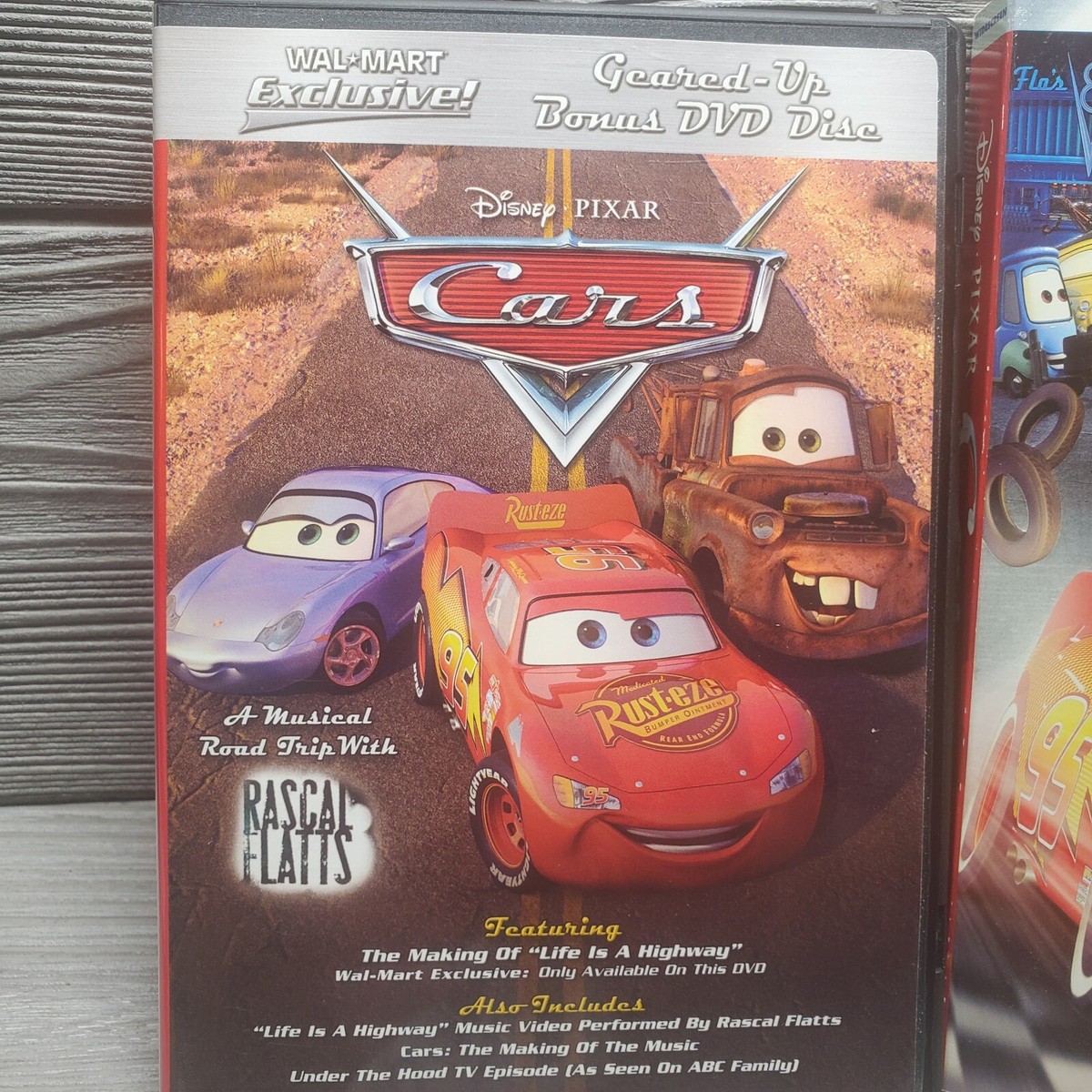 ポリスカーズ [DVD] 9jupf8b Amazon.com: カーズ [DVD] : Movies & TV