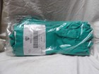 Westchester Protective Gear 100% Nitrile Size Medium Gloves 33418 (Pkg of 12)
