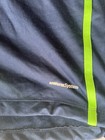 Afbeelding 2 van 4