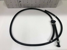 FERRARI 599,TUBOS ARANDELA FAROS,TUBOS,MONTAJE, P/N 67588000