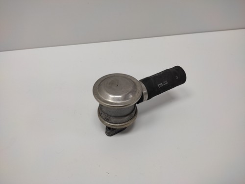 Maserati 4200 GT AGR-Ventil Abgasrückführungsventil Exhaust EGR Valve 72216900