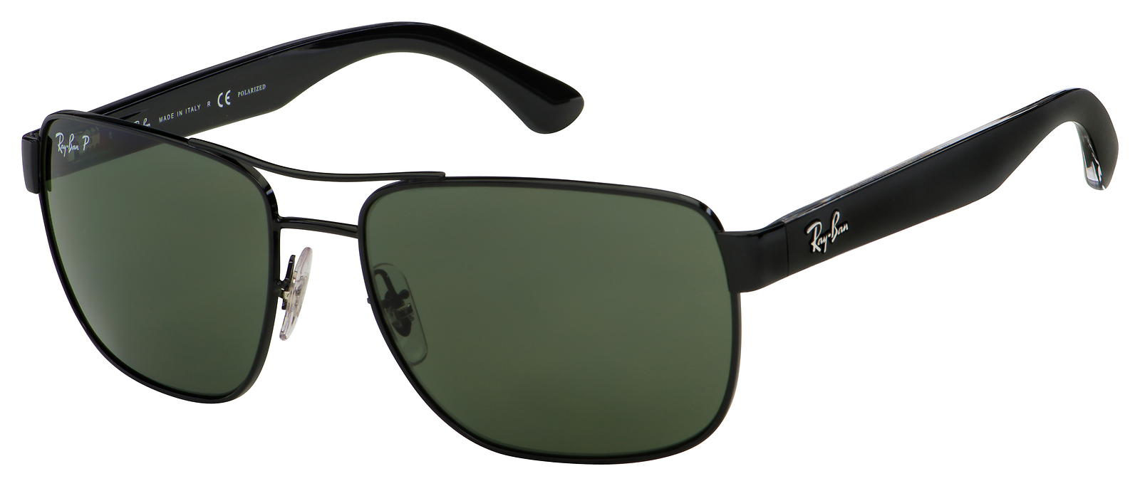 ray ban 3530 polarized