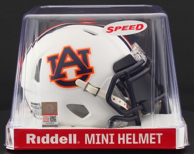 carolina panthers football helmets Carolina Panthers Riddell Speed Mini Helmet
