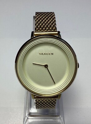 s-l400.jpg display picture 2