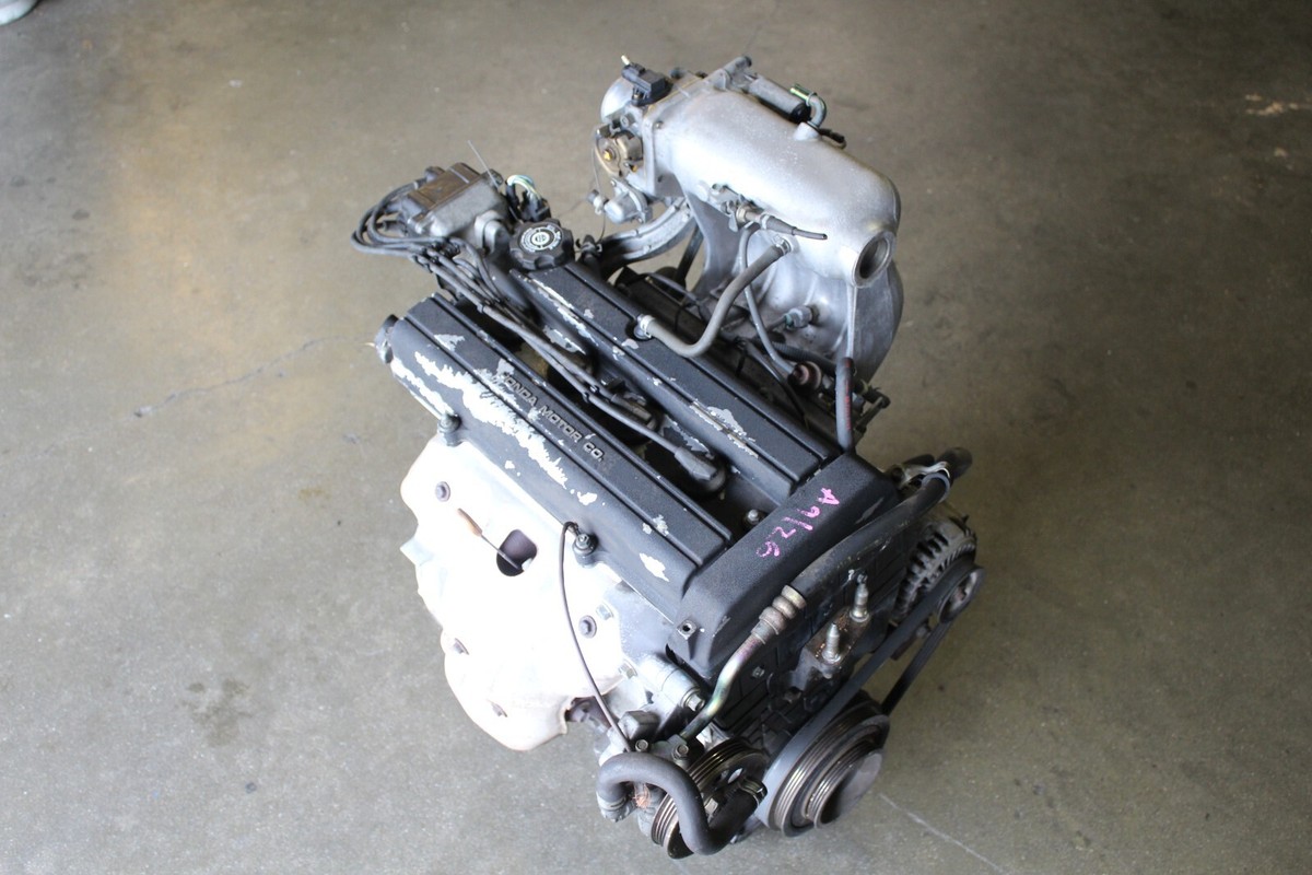 99-01-honda-crv-dohc-engine-jdm-b20b-replacement-for-b20b4-41-off
