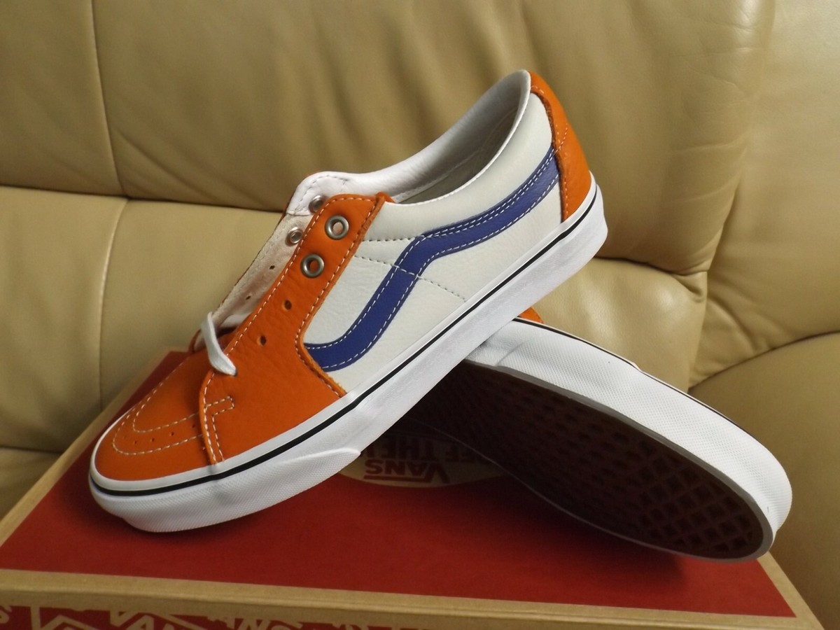 vans alte nere donna