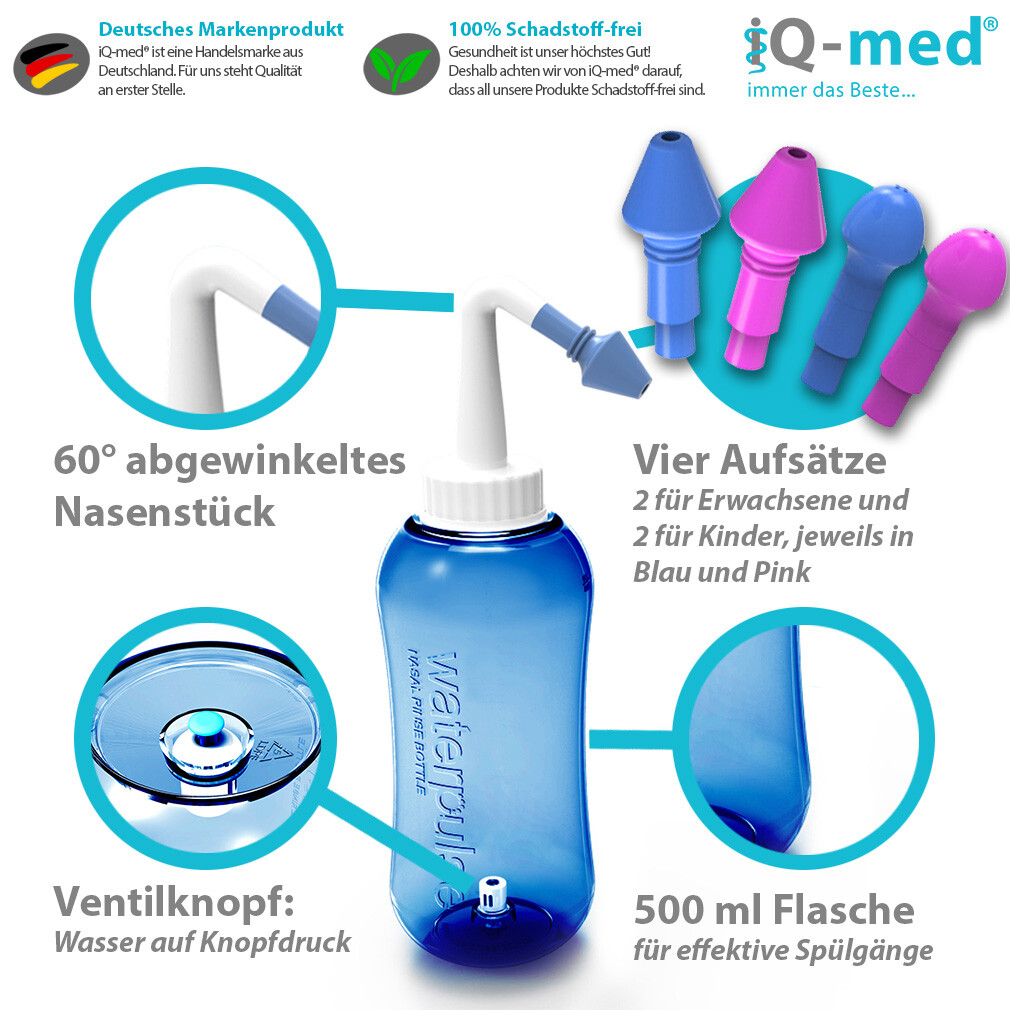 Bild 21 von 36