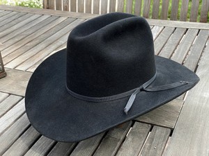 rands cowboy hats