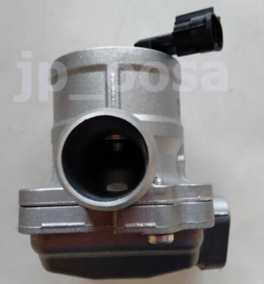 Subaru Genuine OEM 14864AA020 14864AA030 Air Suction Valve Gasket