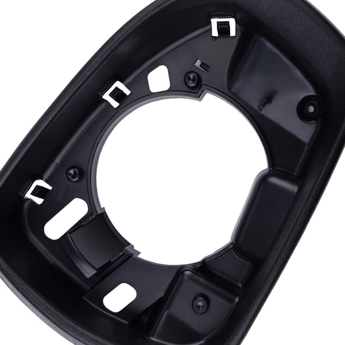 Seitenspiegelgehäuse Für Ford Mondeo MK5 2015-2019 - Spiegel Rahmen Links & Rechts