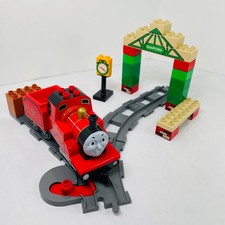 lego duplo 5552