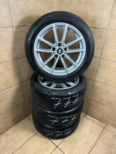 Orig. BMW 3er G20 G21 Winterreifen Radsatz Kompletträder 225/50R17 Winterräder