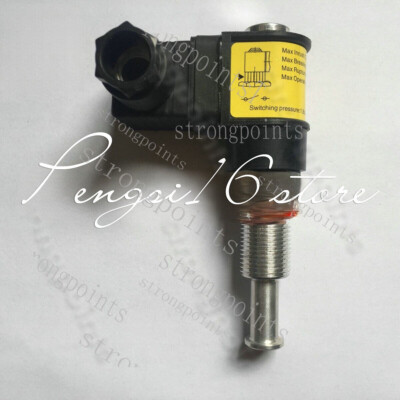 #ad #ad 1pcs screw air compressor 5901070202 differential pressure transmitter sensor $157.74
