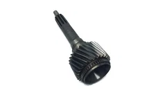 ProActive Gears G56 Input Shaft, 28T, Ground Gear, Fits 6.7L Engine; G56-16A