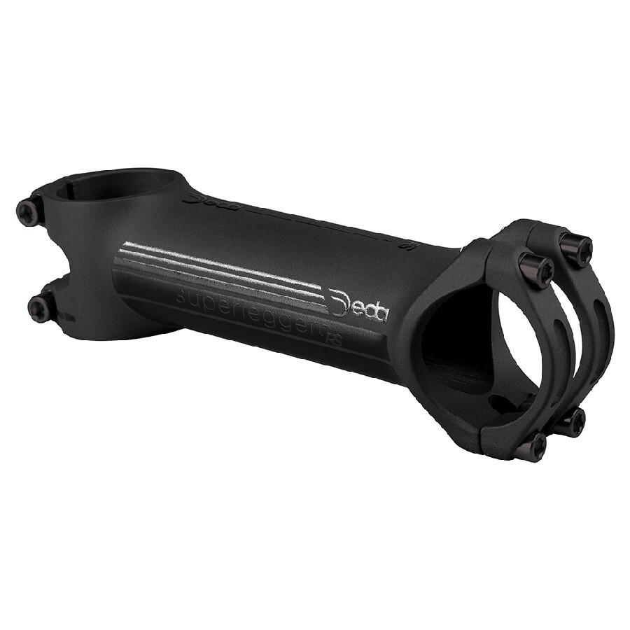 attacco manubrio superleggera rs limited edition 100mm 305393505 DEDA ELEMENTI b