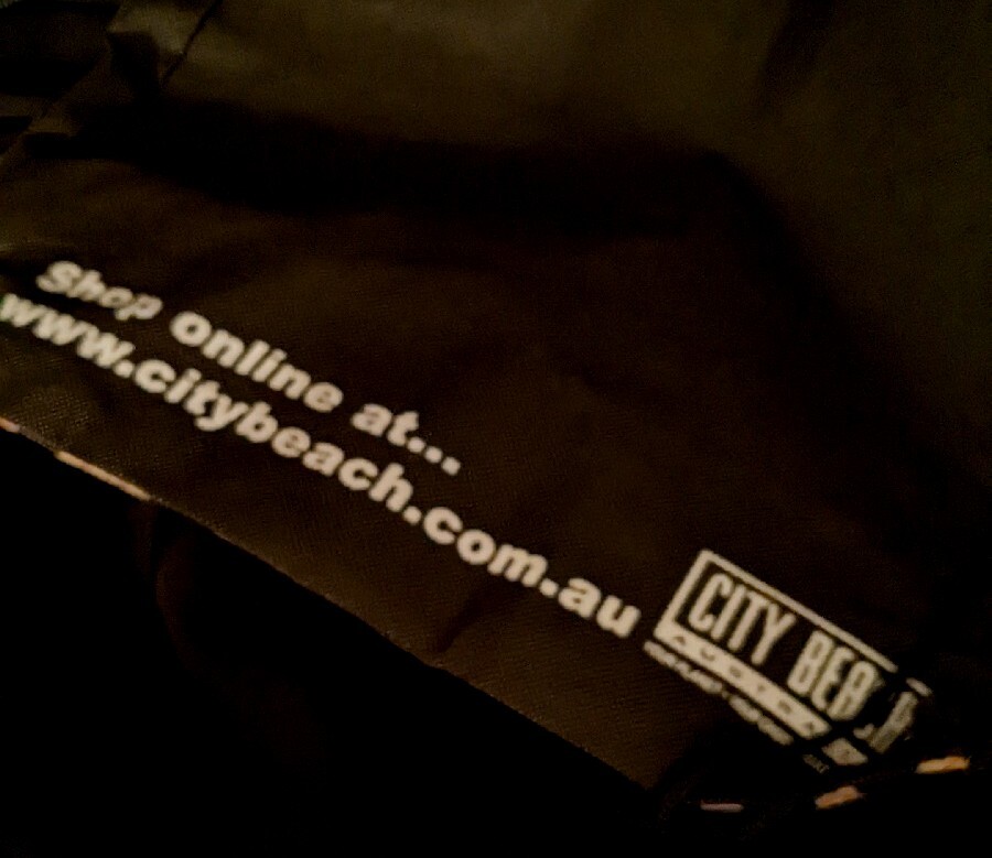 Emoji Canvas Drawstring Backpack Drawstring Bag C… - image 2