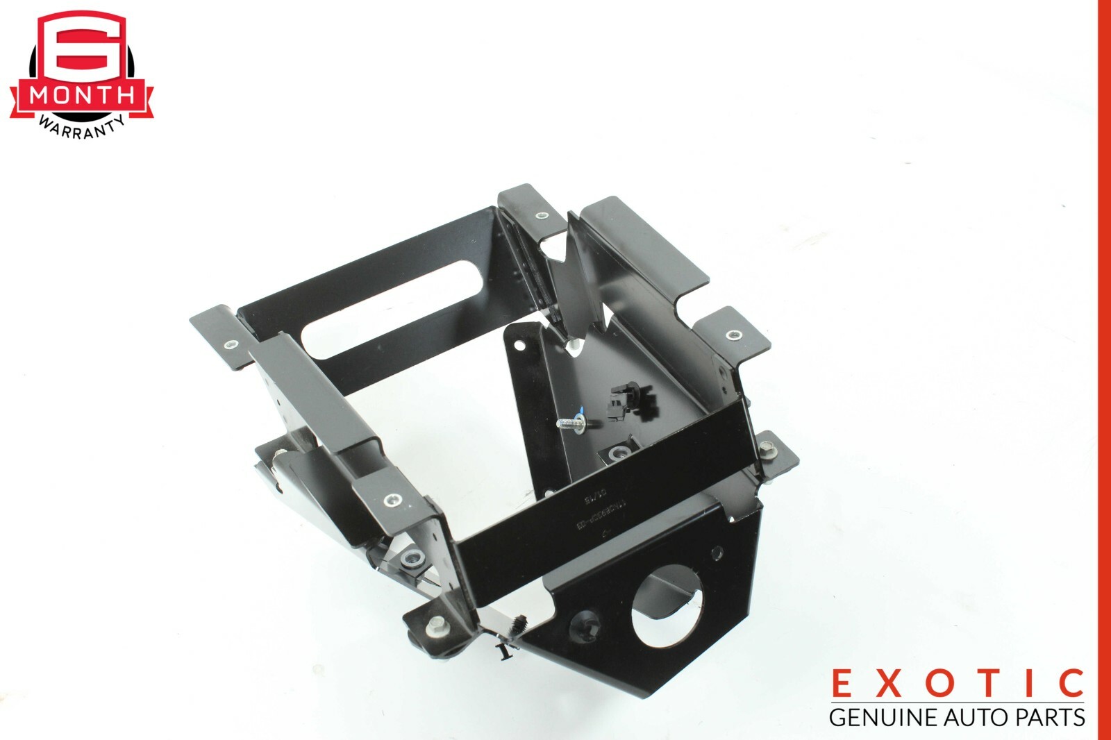 15-17 McLaren 650S Bracket OEM