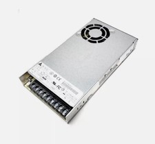 Flashforge Power Supply - Creator Pro/2, Creator Max/2, Dreamer, Inventor