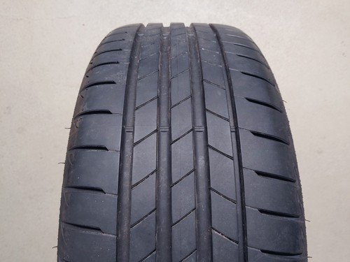⭐ 4 ORIGINAL Sommerräder VENT SPOKE 518 MINI Clubman F54 225/45 R17 17 Zoll TOP - Bild 12 von 22