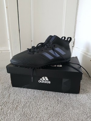 adidas 17.3 astro