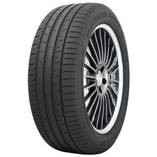 Toyo Proxes Sport SUV 285/45 R19 111Y XL online kaufen | eBay