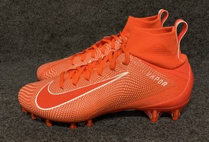 nike vapor untouchable 3 orange