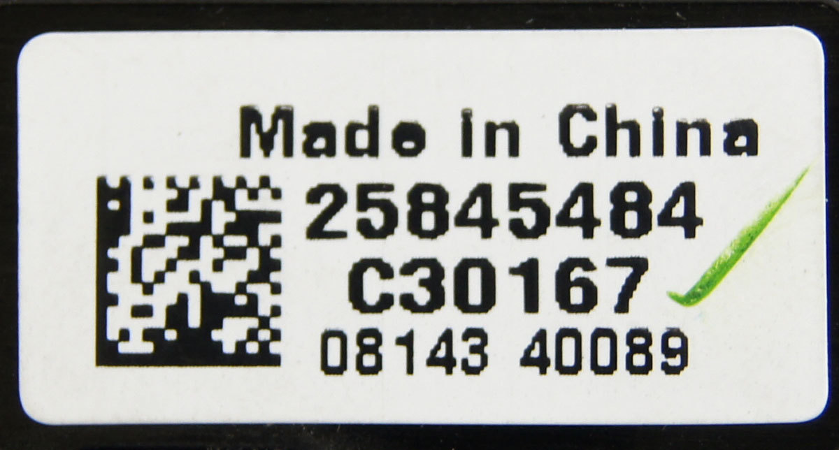 ★silverado chevrolet ★Switch  本体ジャンク品 Amazon.com: Ignition Switch Compatible With Chevrolet