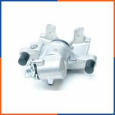 Étrier de frein arrière gauche pour RENAULT | 7701049108, 703489, RE6127, 343242