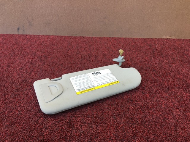 2015 Infiniti Q50 OEM Rear Bose 