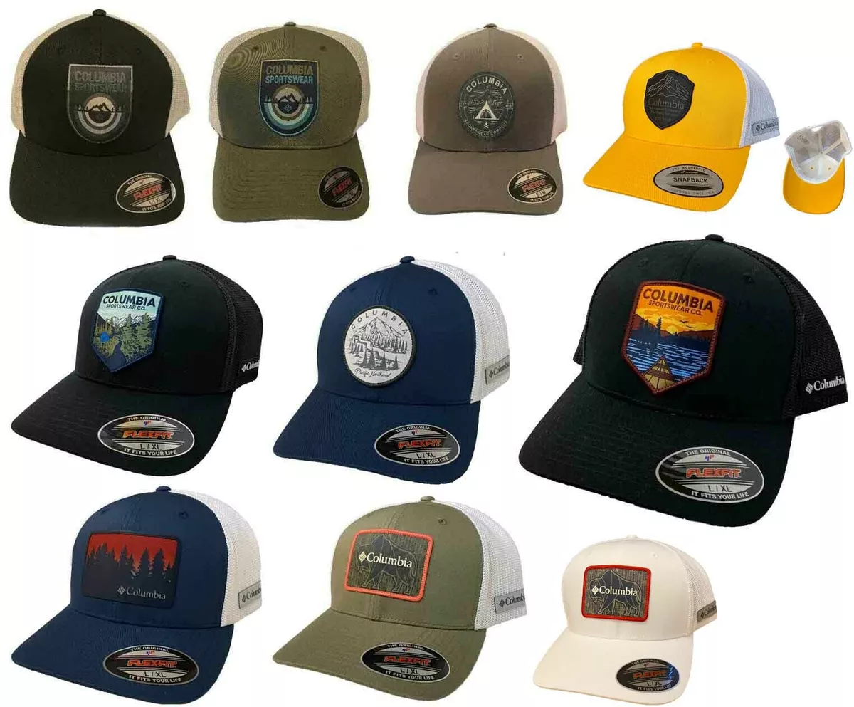 Trucker Cap - Supreme Athletes – CobrinhaBJJLasVegasShop