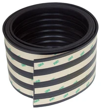 Pacer 22-290 Step Pad Kit 4" Wide x 6' Length
