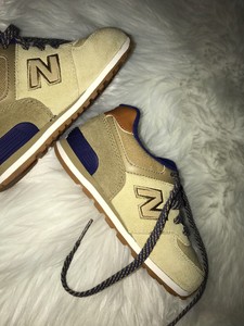 new balance toddler sneakers